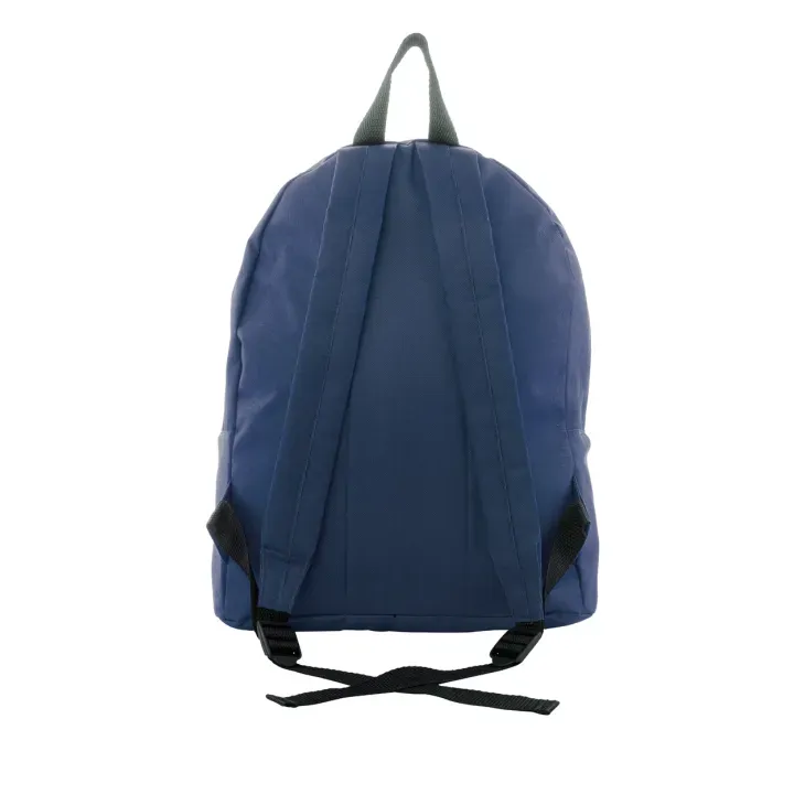 RPET backpack - AP808284 (ANDA#06A)